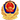 wzsggc.com备案号